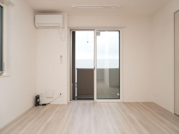 その他設備　その他部屋・スペース