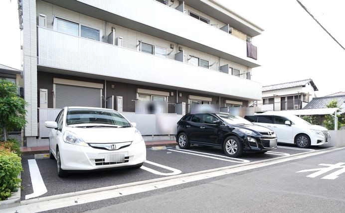 カーサ・ノヴァエラ