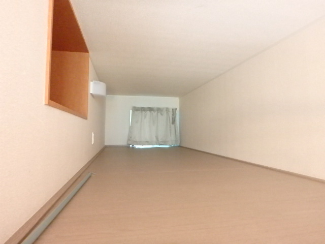 その他　別号室の参考写真です