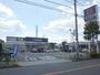 ドラックストア　クリエイトエス・ディー新町田小山店（ドラッグストア）まで554m