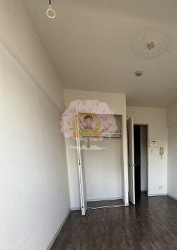 収納　同一仕様