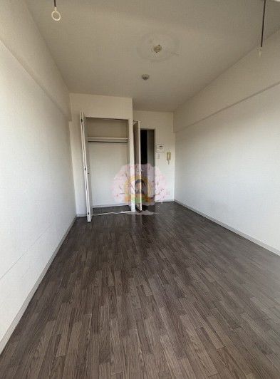 その他部屋・スペース　同一仕様
