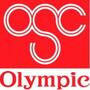 スーパー　Olympic亀戸店（スーパー）まで204m