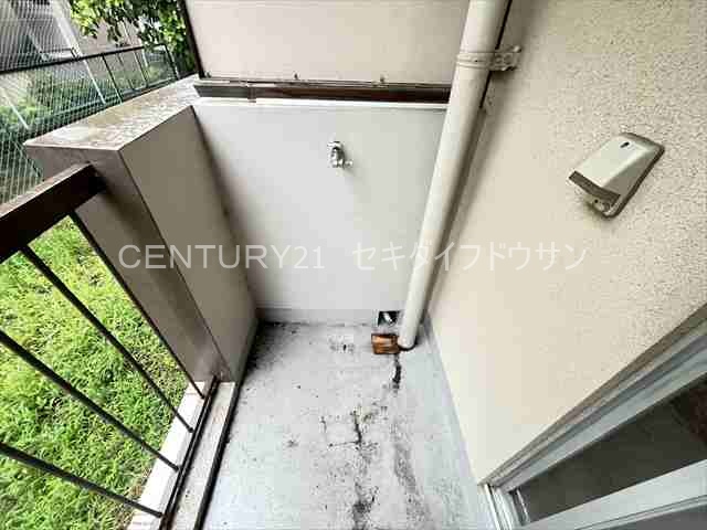 柴本マンションのその他写真