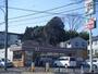 コンビニ　セブンイレブン横浜恩田町店（コンビニ）まで620m