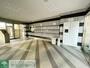 その他　エントランス