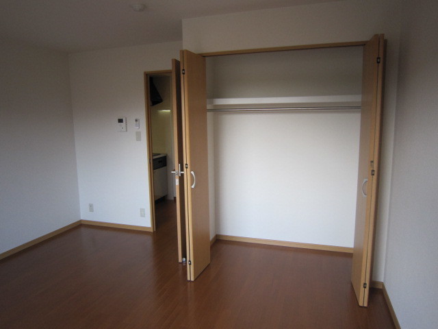その他部屋・スペース　洋室(イメージ）