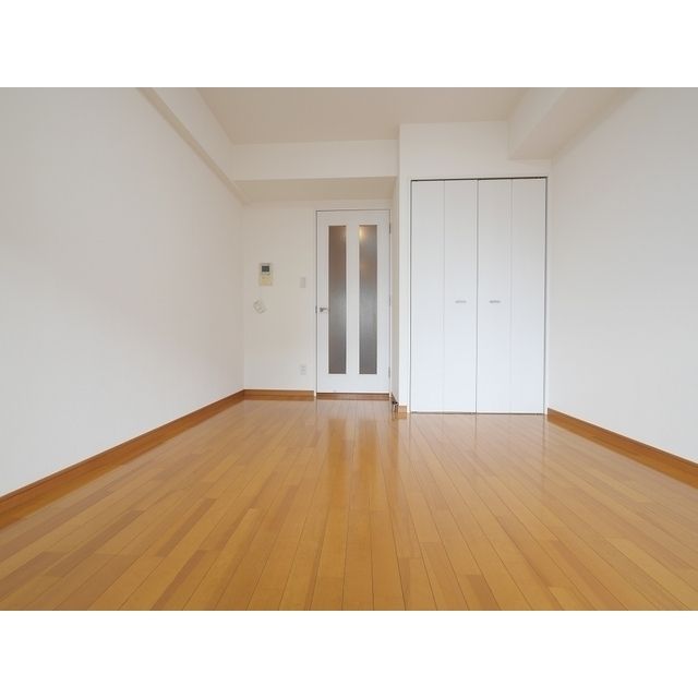 居室・リビング　同タイプ写真