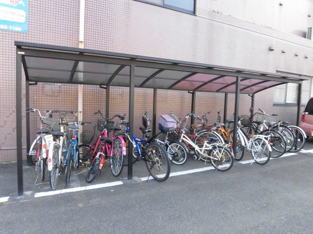 SENDAI忠恕館のその他写真