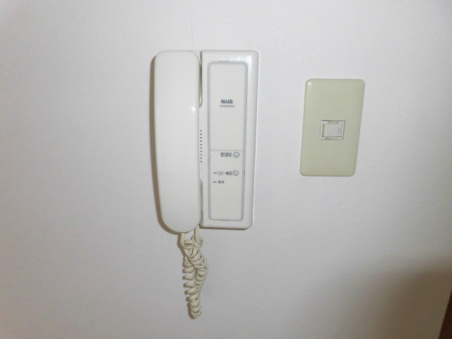 SENDAI忠恕館のその他写真