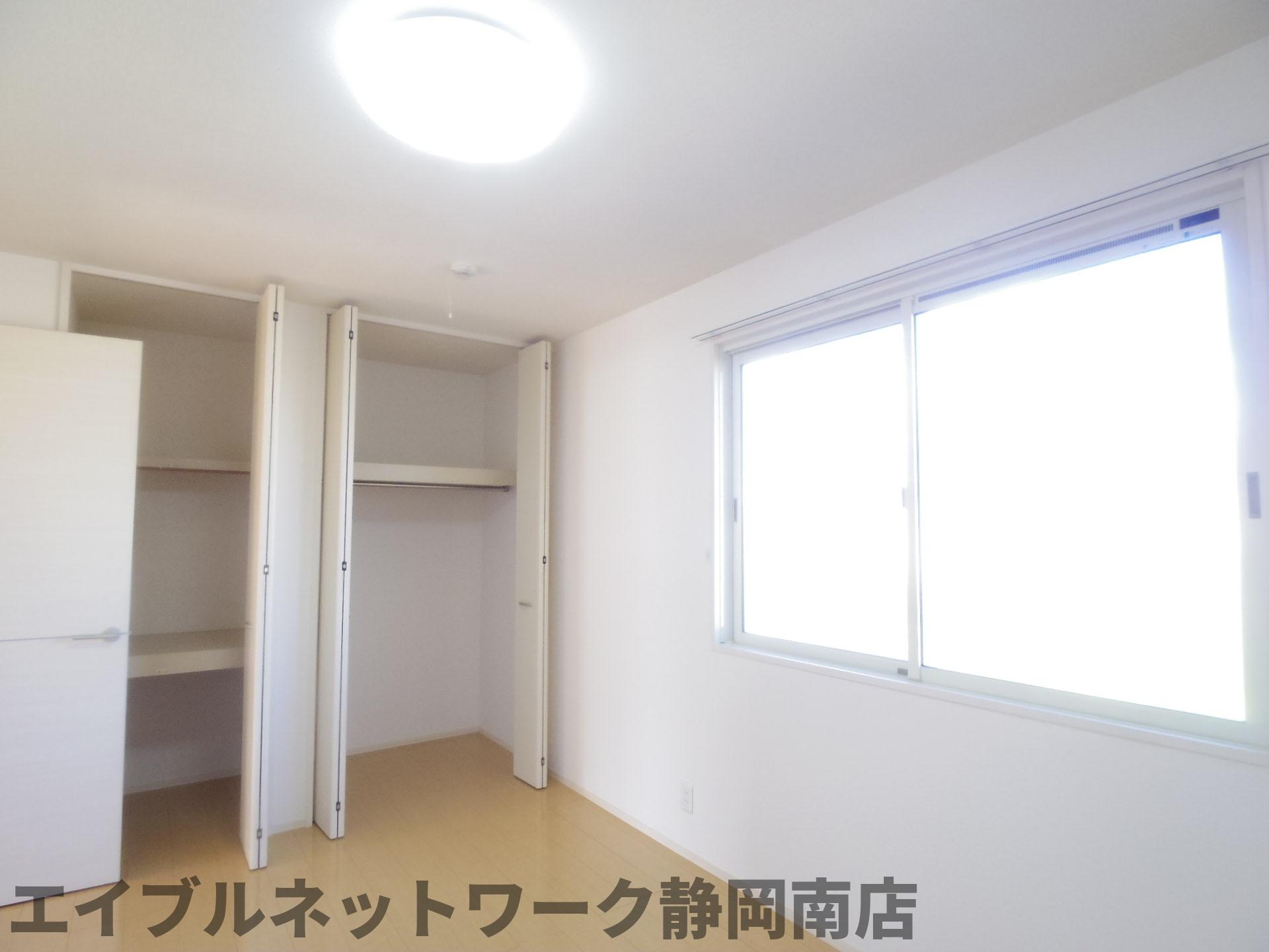 その他部屋・スペース　過ごしやすい室内です