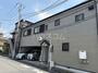 葛西駅より徒歩22分 1階 築26年6ヶ月の賃貸物件