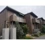 河内山本駅より徒歩11分 2階 築7年6ヶ月の賃貸物件