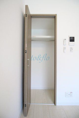 その他　その他共有部分
