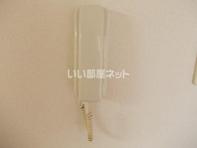 ソレイユ 西本パート1Aのその他写真