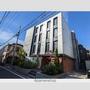 高円寺駅より徒歩9分 2階 築8年1ヶ月の賃貸物件
