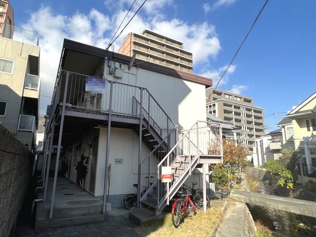 アメニティ小松のその他写真