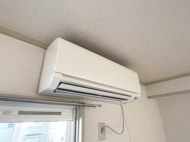 アメニティ小松のその他写真