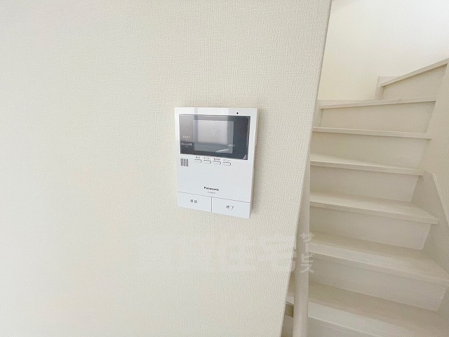 近鉄長野線 古市駅 徒歩14分 2階建 築2年のその他写真