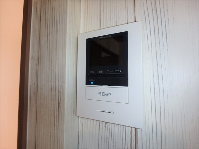 73nakagamiのその他写真