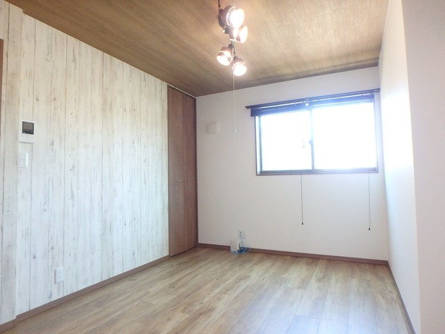 73nakagamiの居間写真