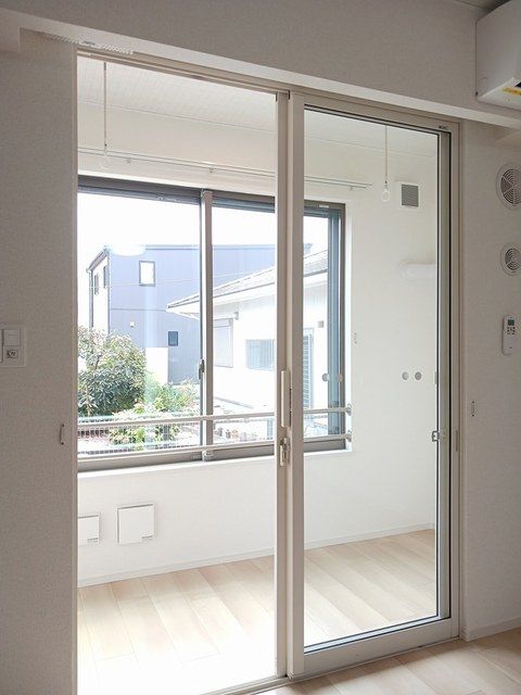 トーゴ Hのその他写真