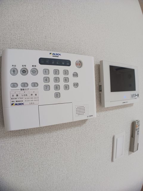 トーゴ Hのその他写真