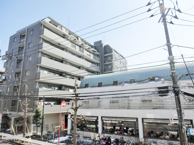 眺望　★景色です★