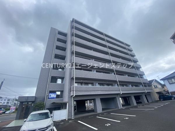 ヴィラ-ジュRKのその他写真