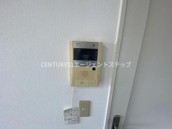 ヴィラ-ジュRKのその他写真
