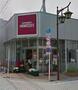 スーパー　成城石井 浜田山店（スーパー）まで203m