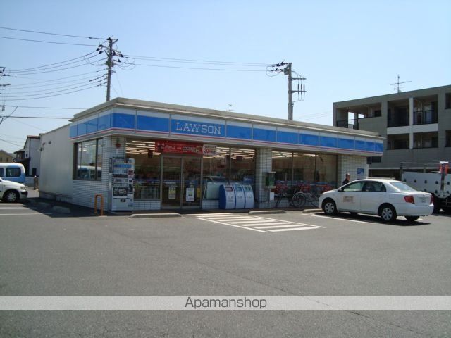 その他　ローソン市原潮見通店（その他）まで1110m