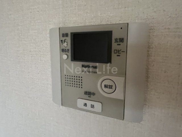 フェリスタ宮沢のその他写真