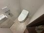 トイレ　こちらはトイレです。清潔感があり、安心して使用できます。