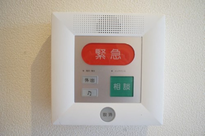 その他設備　図面と現状に相違がある場合には現状を優先