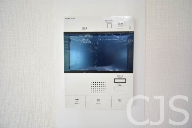 地下鉄長堀鶴見緑地線 玉造駅 徒歩5分 6階建 築30年のその他写真