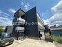 大日駅より徒歩10分 3階 築8年5ヶ月の賃貸物件