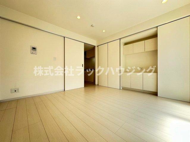 居室・リビング　【お部屋さがしはラックハウジングにお問合せ下さいませ♪】