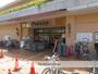 スーパー　東急ストア　プレッセ田園調布店（スーパー）まで582m