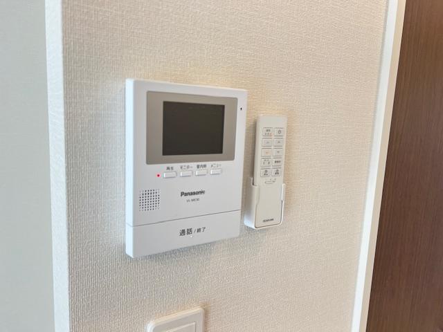 小田原市酒匂 アパートII期新築工事のその他写真