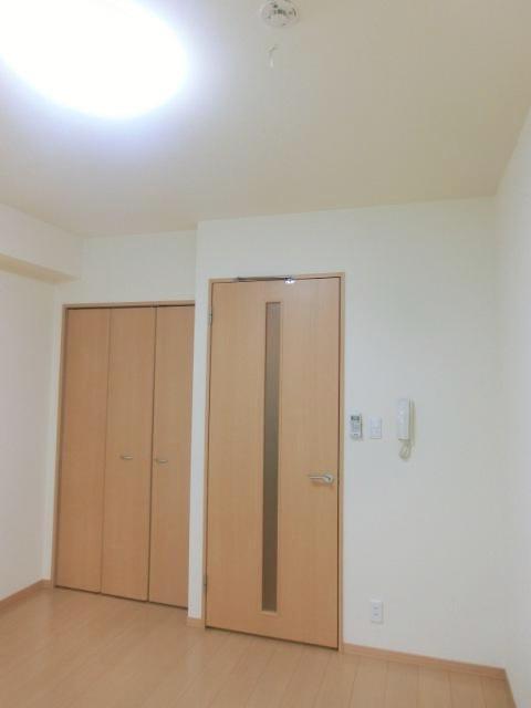 その他部屋・スペース　同仕様参考写真