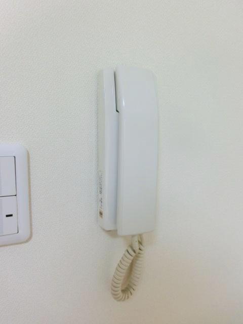セキュリティ　同仕様参考写真