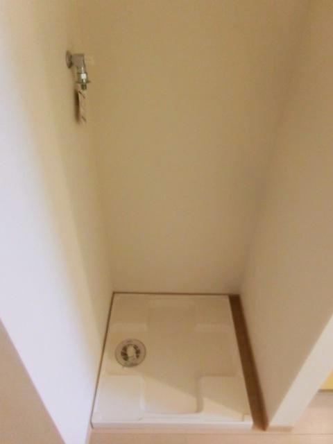 その他設備　同仕様参考写真