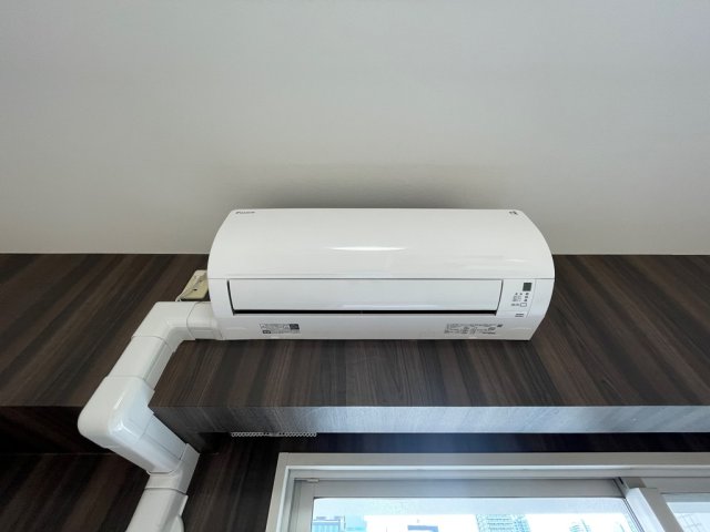 その他設備　その他部屋・スペース