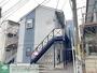 上星川駅より徒歩13分 1階 築20年6ヶ月の賃貸物件