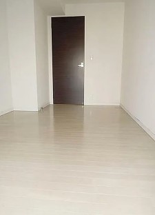 その他部屋・スペース　内観4※別部屋参考写真