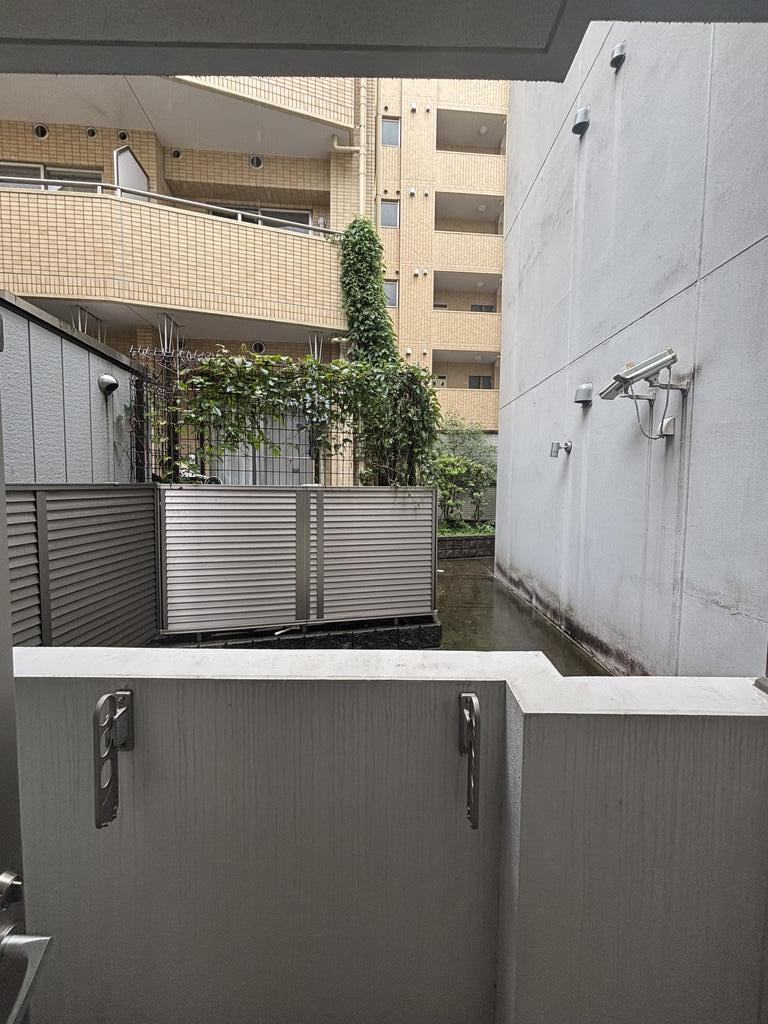 マルラニ千駄ヶ谷のその他写真