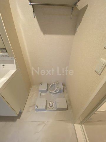 カーサ ミラのその他写真