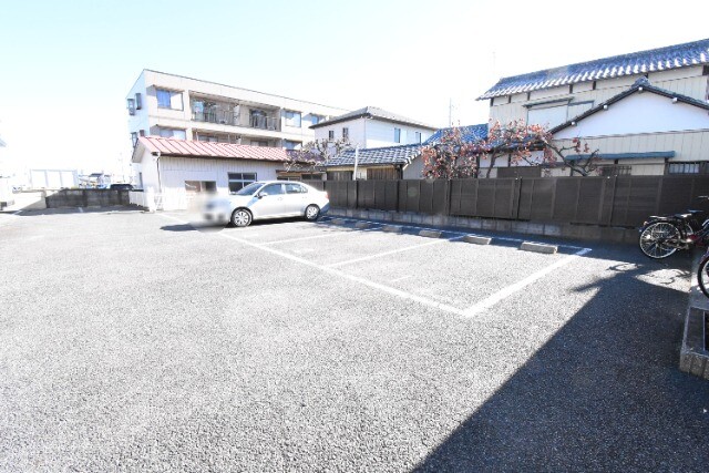 クレールIIのその他写真