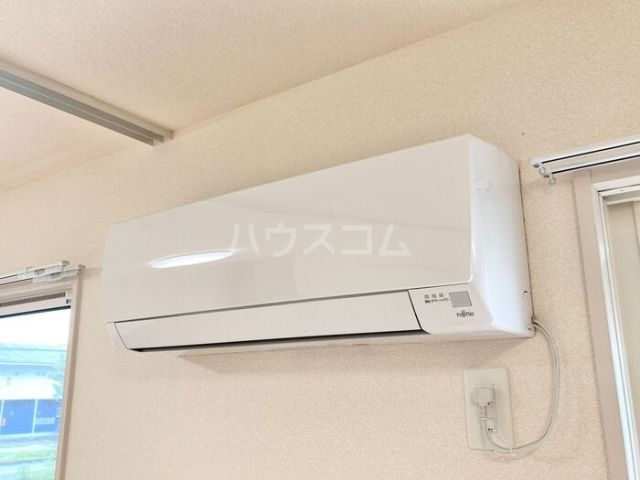 ALBA GLANDE Aのその他写真